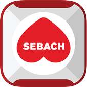 Sebach game
