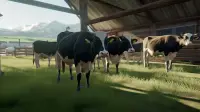Real Farming: Farm Sim 23 Screen Shot 3