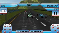 Formula Racing Rivais Pro Screen Shot 5