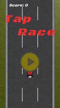 Tap Race Screen Shot 4