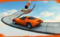 Drift Car Racing - Car Games 2020 Screen Shot 2