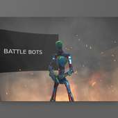 Battle Bots