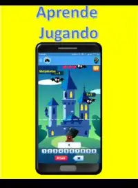 Game Z : 100  Juegos gratis Screen Shot 1