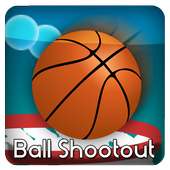 Ball Shootout (beta)