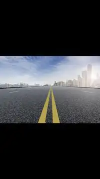 Real Speed Car Racing Screen Shot 4