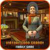 Granny simulator: Virtual Granny Life simulator