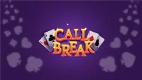 Callbreak Multiplayer Screen Shot 5