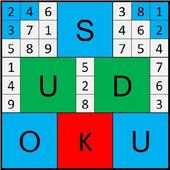 Sudoku Reloaded