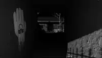 Haunted House VR Screen Shot 1