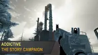 Second Warfare 2 Free Screen Shot 2