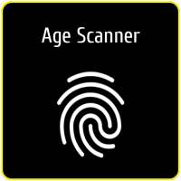 Age Scanner Prank