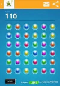 1000 Free Games Screen Shot 4