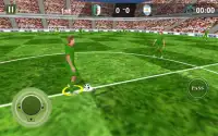 Ultimate Dream Soccer League Championship 2019 Screen Shot 4