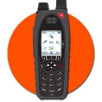 EVE-COM Mobile Training (TPH700)