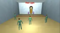 Death Game: Red Light Green Light 3d Screen Shot 2