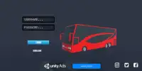Indian Bus Simulator Screen Shot 0