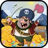 Pirate Games