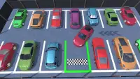 車ゲーム:車運転ゲーム,運転シュミレーター,車シュミレーター Screen Shot 5