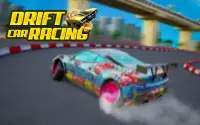 Carx Drift Racing Fun - Real Drift Car Racing Mod Screen Shot 4