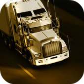 Kids Fun Learning: Truck Games
