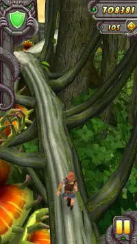Temple Run 2 Screen Shot 4