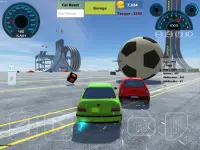 traffic.io: Online Racing Game Screen Shot 19