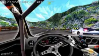 Speed Racing Ultimate 3 Screen Shot 3