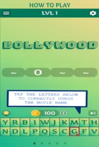 Bollywood Lite Screen Shot 8