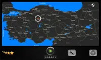 Cargo Simulator 2019: Türkiye Screen Shot 2