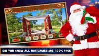 Free New Hidden Object Games Free New Lost Gifts Screen Shot 0
