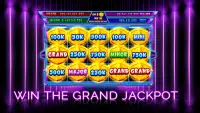 Jackpot Win Slots : Play Free Casino Slot Games Screen Shot 1