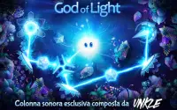 God of Light Screen Shot 14