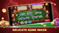 Lucky Slots-Casino Online Screen Shot 1