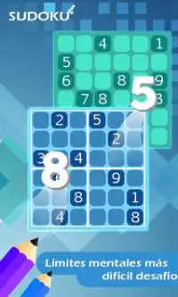 Platinum Sudoku Adventure Screen Shot 4