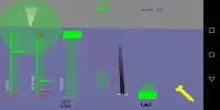 Fighter Jet Simulator Screen Shot 3