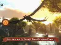 Nimian Legends : BrightRidge Screen Shot 3