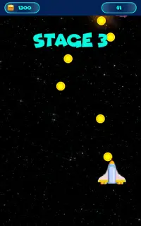 Word Shooter - A blend of Arcade and Word games Screen Shot 10