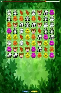 Teddy Bear Game: Kids - FREE! Screen Shot 6