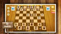 Chess King Screen Shot 2