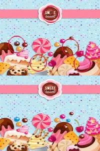 Candy gioco Screen Shot 1