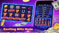 Royal Slots: win real money Screen Shot 3