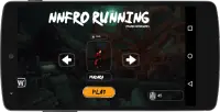 NNFRO RUNING Screen Shot 0