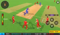 Indian T20 Cricket League 2022 Screen Shot 11