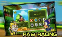 Paw Games Patrol 2 Screen Shot 3