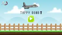 Tappy Bomb Screen Shot 0