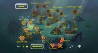 Ships vs Sea Monsters Screen Shot 4