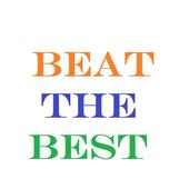 Beat The Best