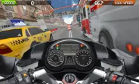 MOTO Furious HD Screen Shot 4