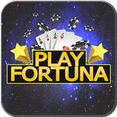 Play Fortuna casino