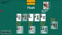 How to Play Poker Screen Shot 4
